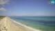 Stintino (Sardinien) Mi. 15.4.