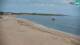 Vignola Mare (Sardinien) Mi. 15.4.