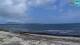 San Teodoro (Sardinien) Mi. 15.4.