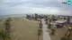 Rosolina Mare Mi. 15.4.