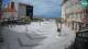 Senj Mi. 15.4.