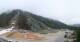 Rateče Planica Mi. 15.4.