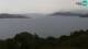 Punta Sardegna Mi. 15.4.