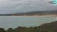 Aglientu (Sardinien) Mi. 15.4.