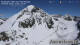 Neustift im Stubaital Mi. 15.4.