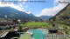 Mayrhofen Mi. 15.4.