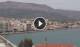 Chios Mi. 15.4.