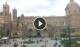 Palermo Mi. 15.4.