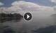 Verbania (Lago Maggiore) Mi. 15.4.