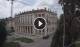 Vicenza Mi. 15.4.