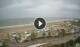 Riccione Mi. 15.4.