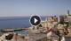 Bogliasco Mi. 15.4.