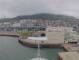 Costa Serena Mi. 15.4.