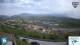 Knin Mi. 15.4.