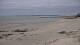 Carnac Mi. 15.4.