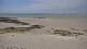 Carnac Mi. 15.4.