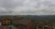 Serravalle Langhe Mi. 15.4.