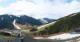 Saalbach Mi. 15.4.