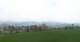 Wegscheid Mi. 15.4.