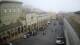 Fermo Mi. 15.4.