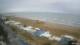 Senigallia Mi. 15.4.