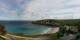 Maupertus-sur-Mer Mi. 15.4.