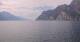 Riva del Garda Mi. 15.4.
