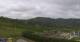 Cerretto Langhe Mi. 15.4.