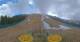 Malga Alta di Sopra Mi. 15.4.