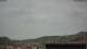Bronnweiler Mi. 15.4.