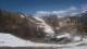 Barcelonnette Mi. 15.4.