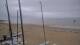 Meschers-sur-Gironde Mi. 15.4.