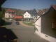 Michelstadt Mi. 15.4.