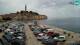 Rovinj Mi. 15.4.