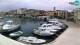 Vodice Mi. 15.4.