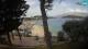 Korčula Mi. 15.4.