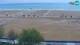 Bibione Mi. 15.4.