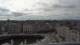 Bayonne Mi. 15.4.