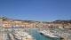Cassis Mi. 15.4.