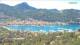Port d'Andratx (Mallorca) Mi. 15.4.