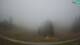 Cerkno Mi. 15.4.