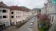 Idrija Mi. 15.4.