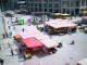 Chemnitz Mi. 15.4.