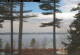 Windham, Maine Mi. 15.4.