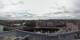 Bayonne Mi. 15.4.