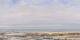 Le Havre Mi. 15.4.