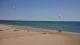 Leucate Mi. 15.4.