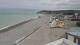 Quiberville Mi. 15.4.