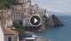 Amalfi Mi. 15.4.