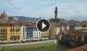 Florenz Mi. 15.4.